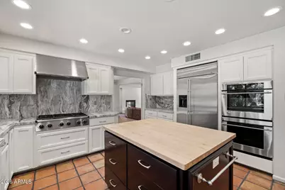 6339 N 48th Place, Paradise Valley, AZ 85253 - Photo 26