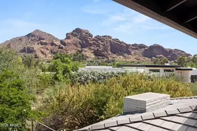 6339 N 48th Place, Paradise Valley, AZ 85253 - Photo 38