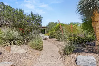 6339 N 48th Place, Paradise Valley, AZ 85253 - Photo 12