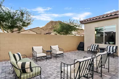 4823 W Flat Iron Court, Queen Creek, AZ 85144 - Photo 40