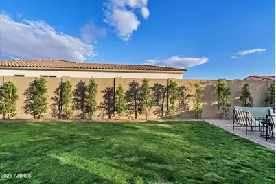 4823 W Flat Iron Court, Queen Creek, AZ 85144 - Photo 34