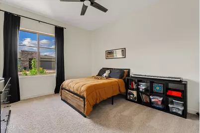 4823 W Flat Iron Court, Queen Creek, AZ 85144 - Photo 18