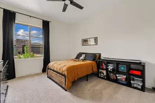 4823 W Flat Iron Ct, Queen Creek, AZ 85144 - Photo 18