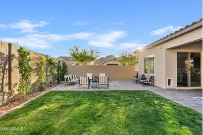 4823 W Flat Iron Court, Queen Creek, AZ 85144 - Photo 36