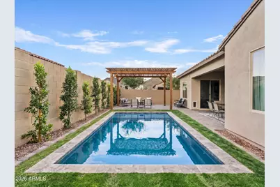 4823 W Flat Iron Court, Queen Creek, AZ 85144 - Photo 52