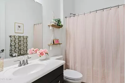 4823 W Flat Iron Court, Queen Creek, AZ 85144 - Photo 28