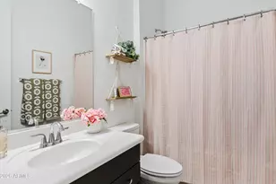 4823 W Flat Iron Ct, Queen Creek, AZ 85144 - Photo 28