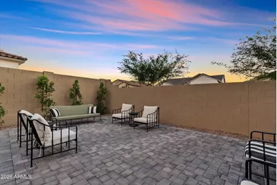 4823 W Flat Iron Court, Queen Creek, AZ 85144 - Photo 48