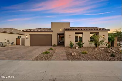 4823 W Flat Iron Court, Queen Creek, AZ 85144 - Photo 52