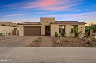 4823 W Flat Iron Ct, Queen Creek, AZ 85144 - Photo 52
