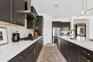 4823 W Flat Iron Ct, Queen Creek, AZ 85144 - Photo 14