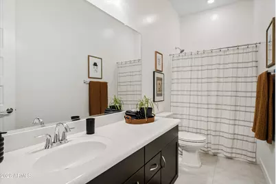 4823 W Flat Iron Court, Queen Creek, AZ 85144 - Photo 22