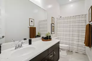 4823 W Flat Iron Ct, Queen Creek, AZ 85144 - Photo 22