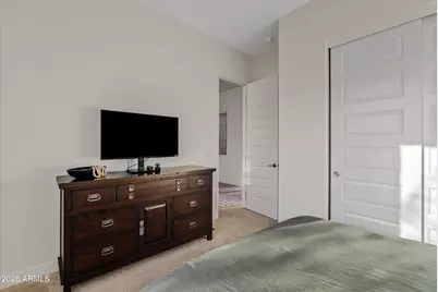 4823 W Flat Iron Court, Queen Creek, AZ 85144 - Photo 26