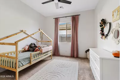 4823 W Flat Iron Court, Queen Creek, AZ 85144 - Photo 26