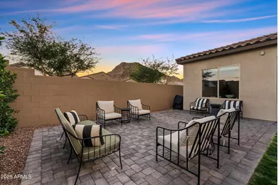4823 W Flat Iron Court, Queen Creek, AZ 85144 - Photo 46