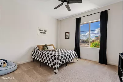 4823 W Flat Iron Court, Queen Creek, AZ 85144 - Photo 20