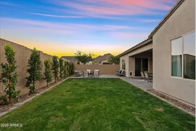 4823 W Flat Iron Court, Queen Creek, AZ 85144 - Photo 42