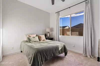 4823 W Flat Iron Court, Queen Creek, AZ 85144 - Photo 24