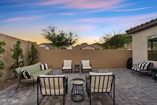 4823 W Flat Iron Ct, Queen Creek, AZ 85144 - Photo 48