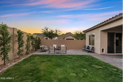 4823 W Flat Iron Court, Queen Creek, AZ 85144 - Photo 44