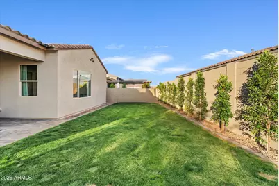 4823 W Flat Iron Court, Queen Creek, AZ 85144 - Photo 38