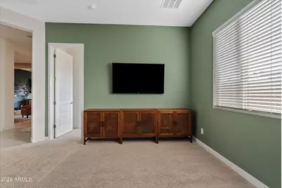 4823 W Flat Iron Court, Queen Creek, AZ 85144 - Photo 24