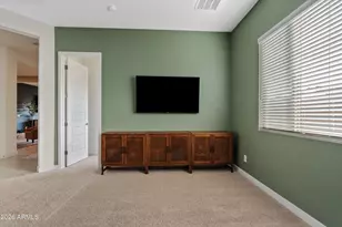 4823 W Flat Iron Ct, Queen Creek, AZ 85144 - Photo 24