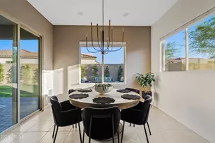 4823 W Flat Iron Ct, Queen Creek, AZ 85144 - Photo 16