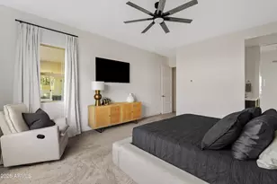 4823 W Flat Iron Ct, Queen Creek, AZ 85144 - Photo 30