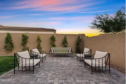 4823 W Flat Iron Court, Queen Creek, AZ 85144 - Photo 50