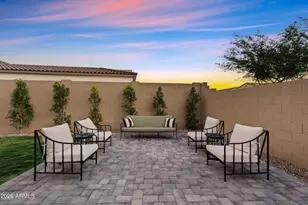4823 W Flat Iron Ct, Queen Creek, AZ 85144 - Photo 50