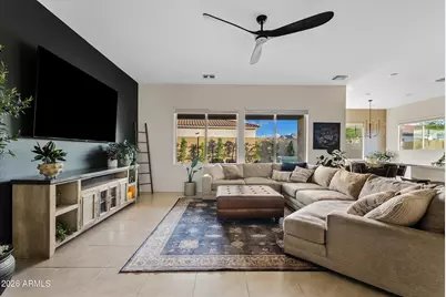 4823 W Flat Iron Court, Queen Creek, AZ 85144 - Photo 10