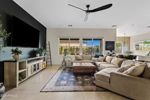 4823 W Flat Iron Ct, Queen Creek, AZ 85144 - Photo 10