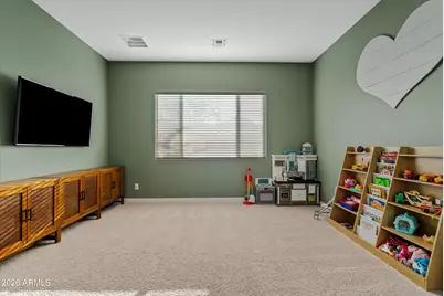 4823 W Flat Iron Court, Queen Creek, AZ 85144 - Photo 22