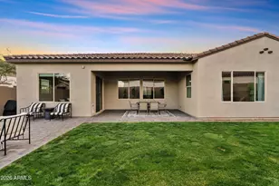 4823 W Flat Iron Ct, Queen Creek, AZ 85144 - Photo 46
