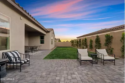4823 W Flat Iron Court, Queen Creek, AZ 85144 - Photo 50