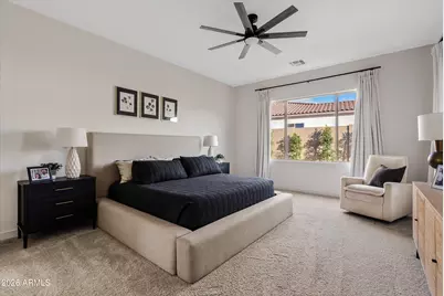 4823 W Flat Iron Court, Queen Creek, AZ 85144 - Photo 28