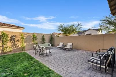 4823 W Flat Iron Court, Queen Creek, AZ 85144 - Photo 36