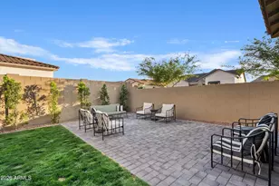 4823 W Flat Iron Ct, Queen Creek, AZ 85144 - Photo 36