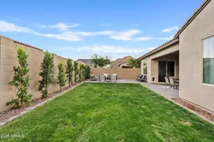 4823 W Flat Iron Ct, Queen Creek, AZ 85144 - Photo 42
