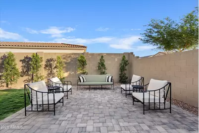 4823 W Flat Iron Court, Queen Creek, AZ 85144 - Photo 38