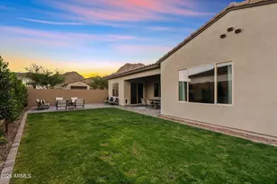 4823 W Flat Iron Ct, Queen Creek, AZ 85144 - Photo 44