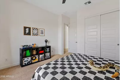 4823 W Flat Iron Court, Queen Creek, AZ 85144 - Photo 20