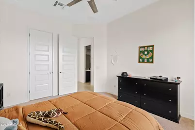 4823 W Flat Iron Court, Queen Creek, AZ 85144 - Photo 18