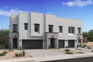 2423 S 35th Way, Phoenix, AZ 85040 - Photo 1