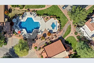 65 Verde Valley School Road #D2, Sedona, AZ 86351 - Photo 4