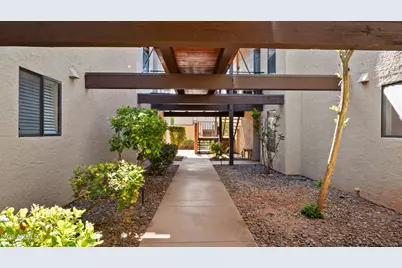 65 Verde Valley School Road #D2, Sedona, AZ 86351 - Photo 6