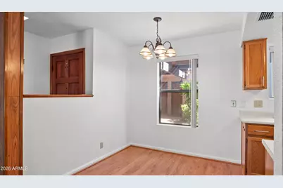 65 Verde Valley School Road #D2, Sedona, AZ 86351 - Photo 20