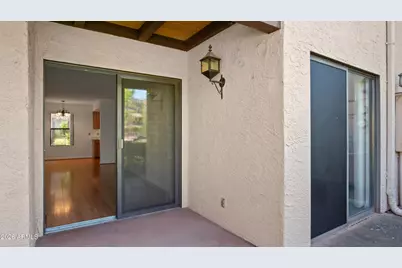 65 Verde Valley School Road #D2, Sedona, AZ 86351 - Photo 22